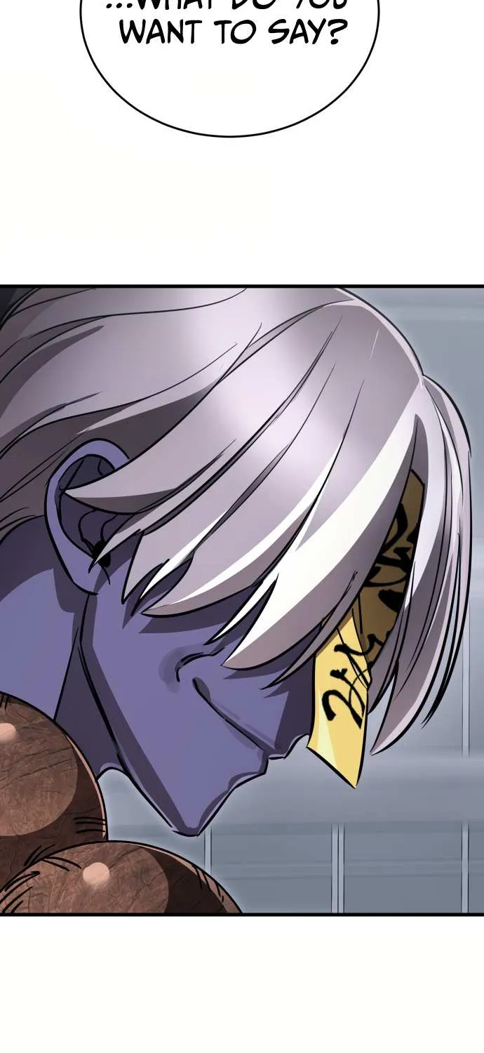 Reincarnation Path of The Underworld King Chapter 22 page 95 - 