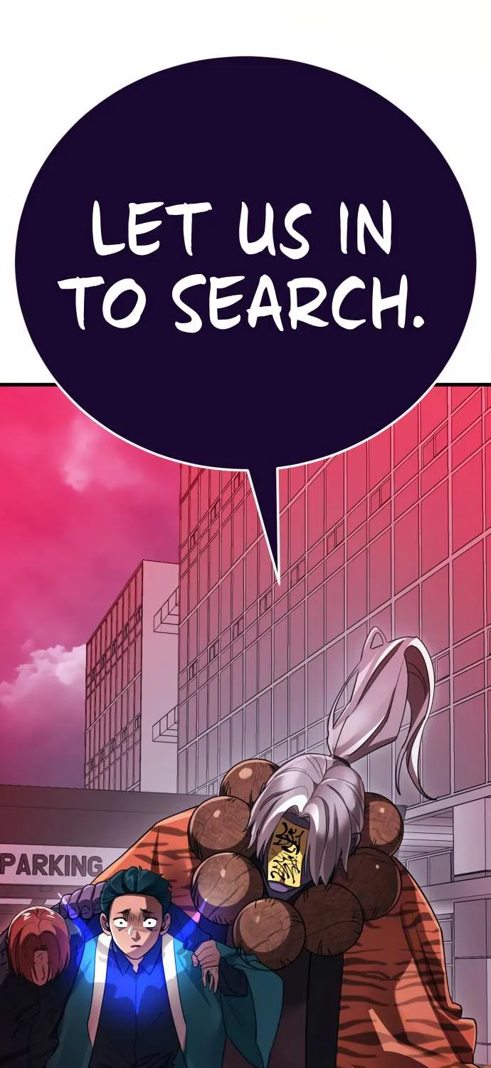 Reincarnation Path of The Underworld King Chapter 22 page 99 - 