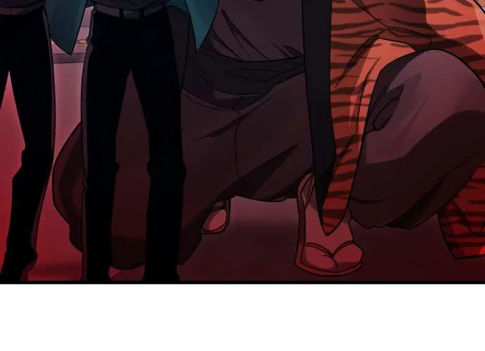 Reincarnation Path of The Underworld King Chapter 22 page 100 - 