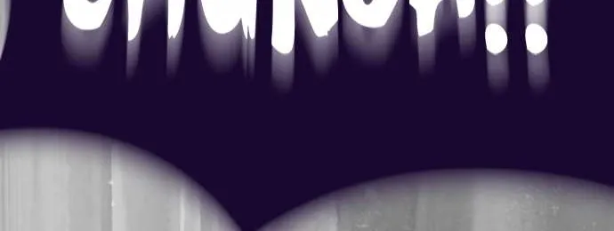 Reincarnation Path of The Underworld King Chapter 23 page 101 - 