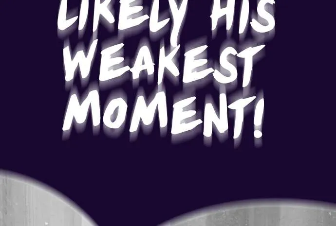 Reincarnation Path of The Underworld King Chapter 23 page 108 - 