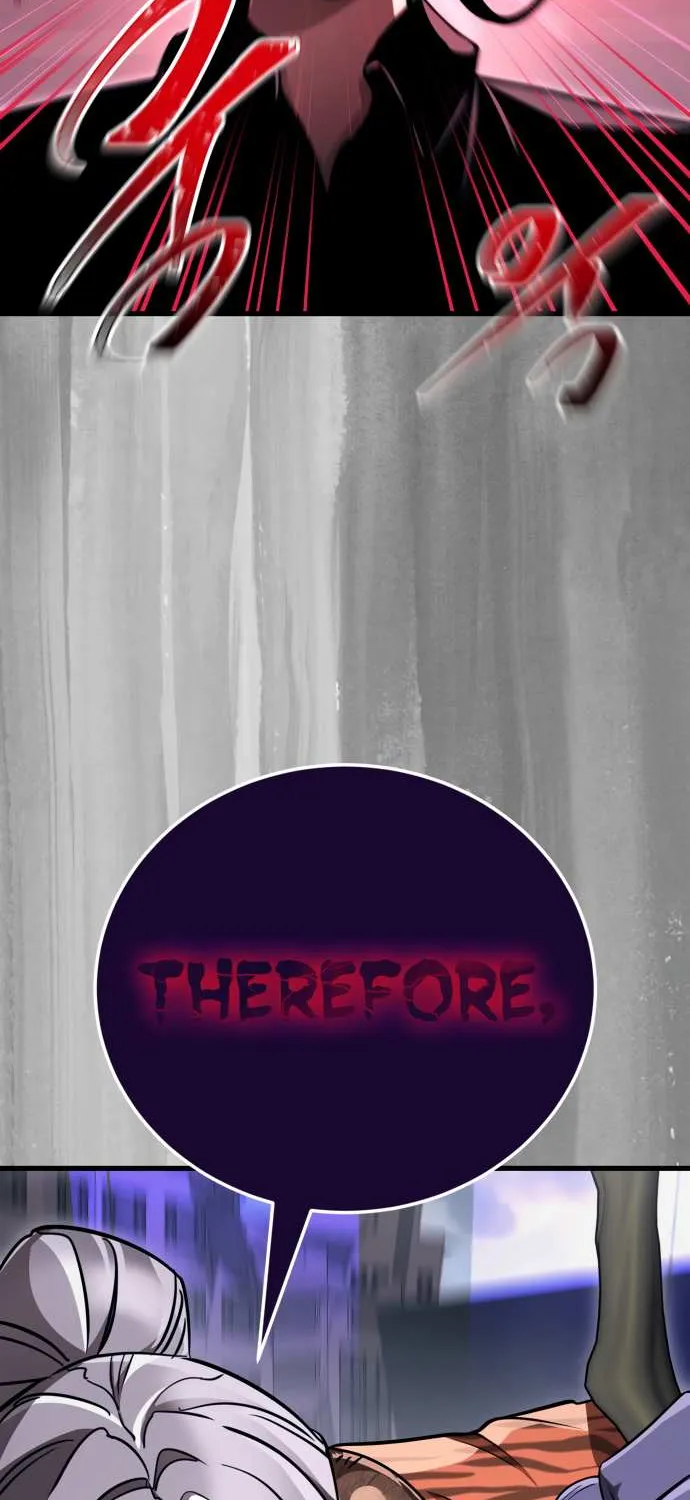 Reincarnation Path of The Underworld King Chapter 23 page 110 - 