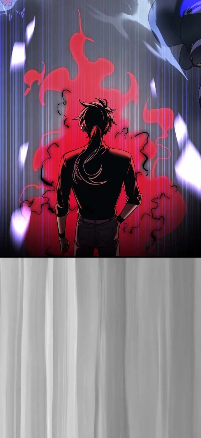 Reincarnation Path of The Underworld King Chapter 23 page 119 - 