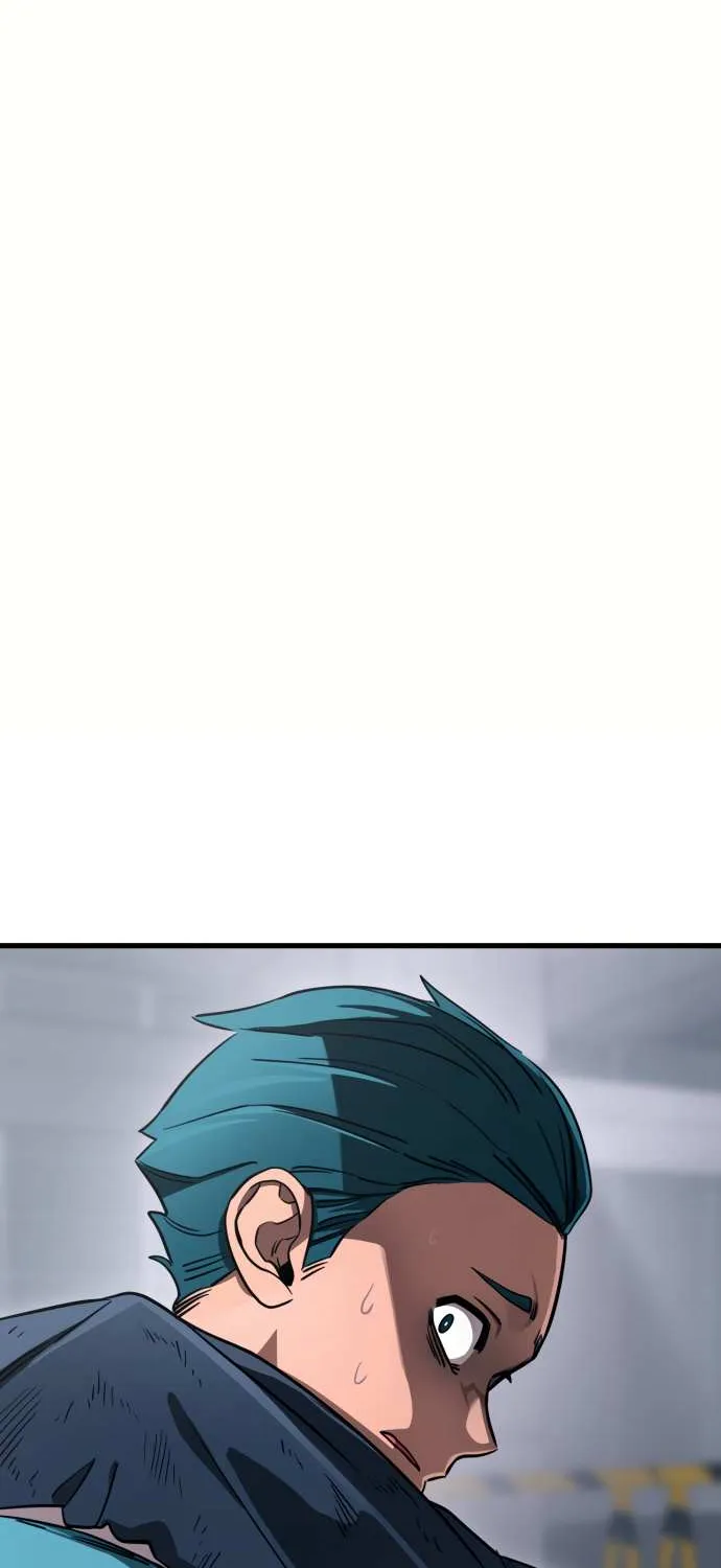 Reincarnation Path of The Underworld King Chapter 23 page 13 - 
