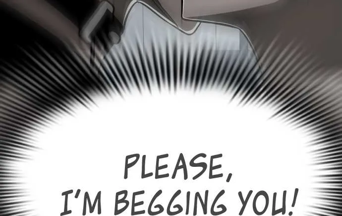 Reincarnation Path of The Underworld King Chapter 23 page 22 - 