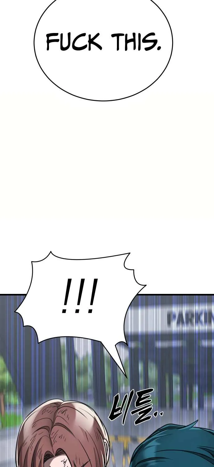 Reincarnation Path of The Underworld King Chapter 23 page 33 - 