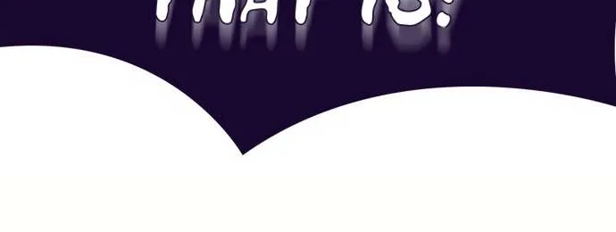 Reincarnation Path of The Underworld King Chapter 23 page 42 - 
