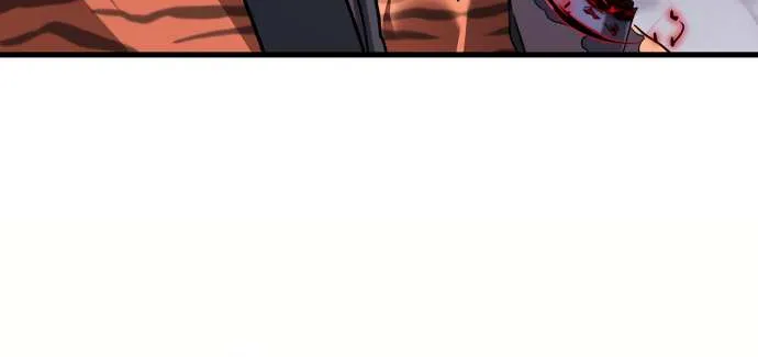 Reincarnation Path of The Underworld King Chapter 23 page 55 - 