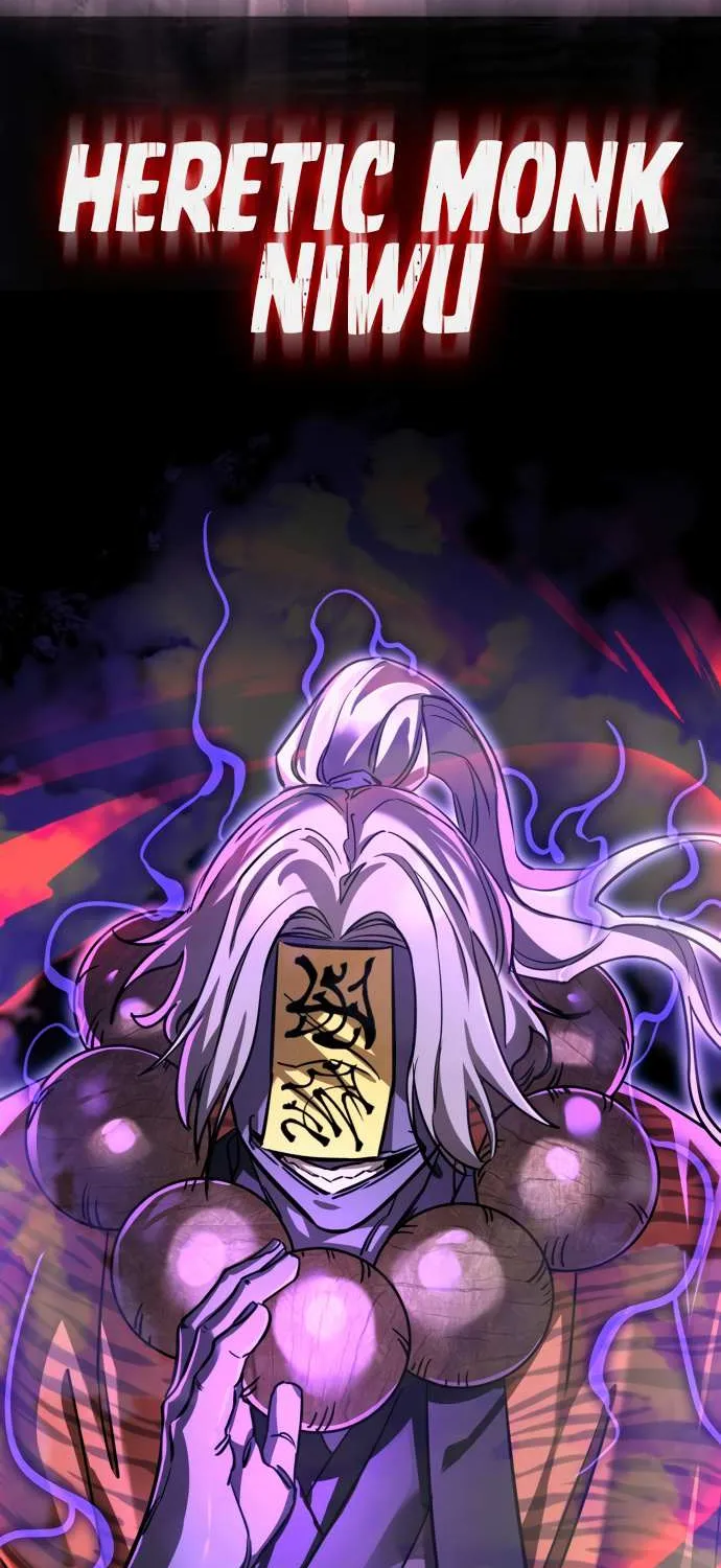 Reincarnation Path of The Underworld King Chapter 23 page 64 - 