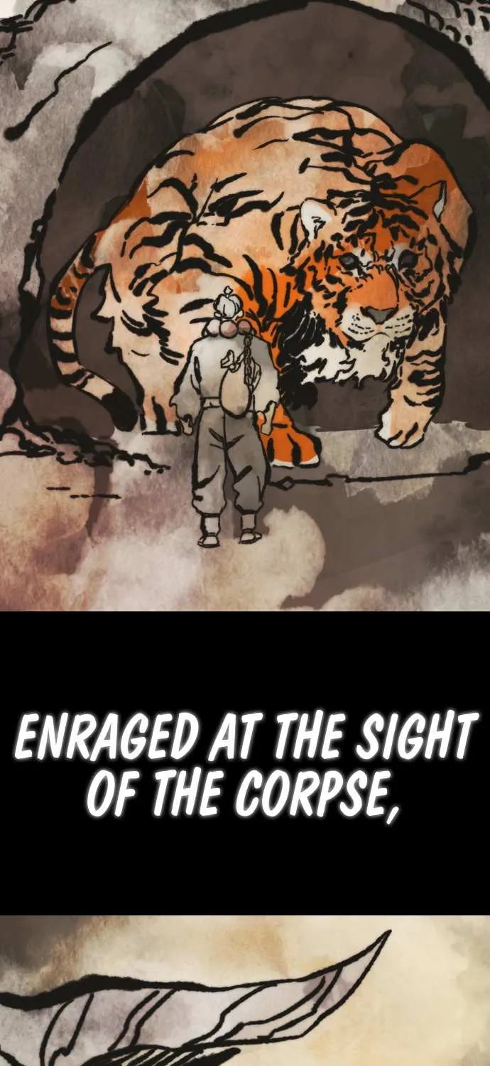 Reincarnation Path of The Underworld King Chapter 23 page 67 - 