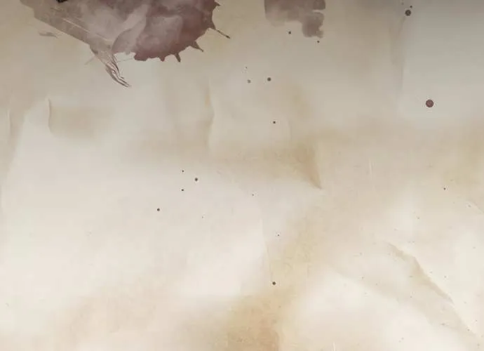 Reincarnation Path of The Underworld King Chapter 23 page 69 - 