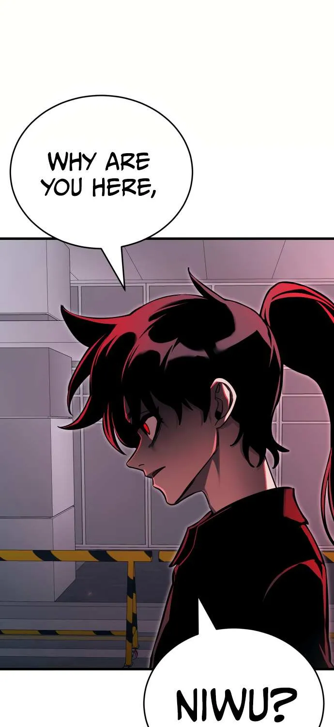 Reincarnation Path of The Underworld King Chapter 23 page 73 - 