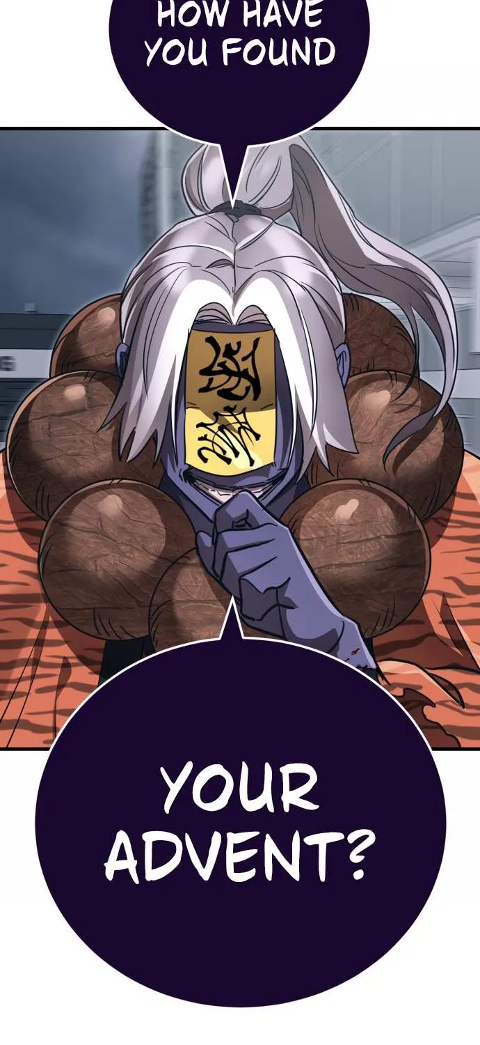 Reincarnation Path of The Underworld King Chapter 23 page 78 - 