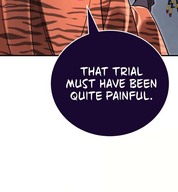 Reincarnation Path of The Underworld King Chapter 23 page 82 - 