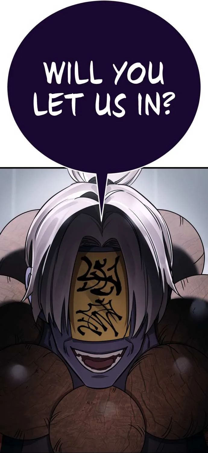Reincarnation Path of The Underworld King Chapter 23 page 10 - 