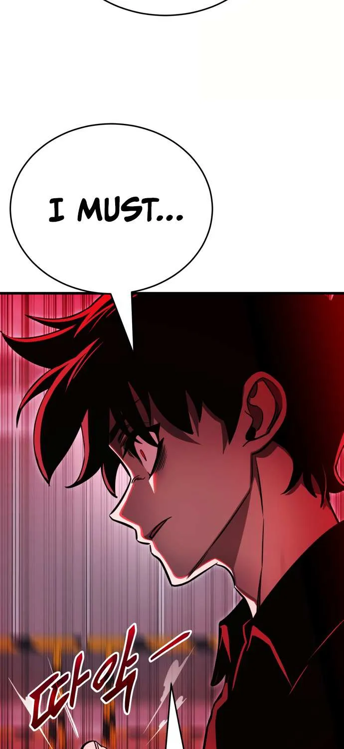 Reincarnation Path of The Underworld King Chapter 23 page 91 - 