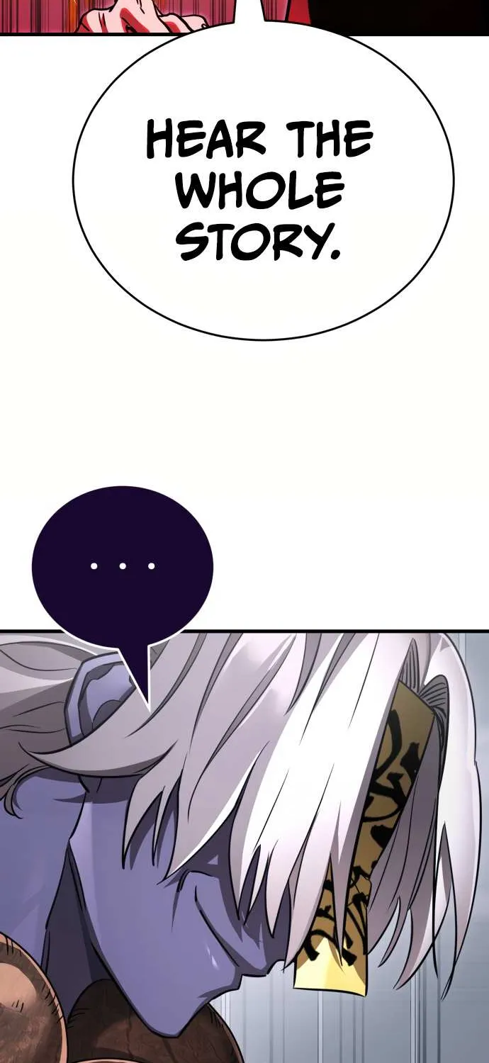 Reincarnation Path of The Underworld King Chapter 23 page 92 - 