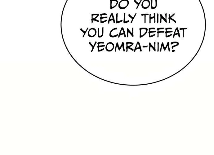 Reincarnation Path of The Underworld King Chapter 23 page 95 - 