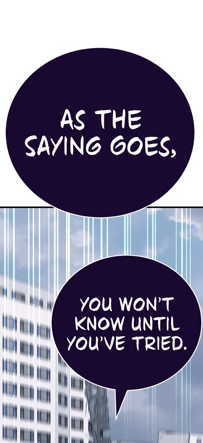 Reincarnation Path of The Underworld King Chapter 23 page 97 - 