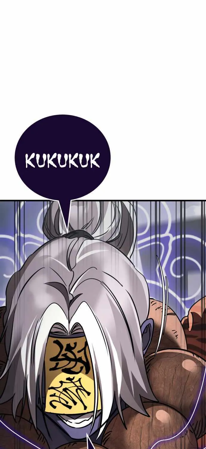 Reincarnation Path of The Underworld King Chapter 24 page 17 - 