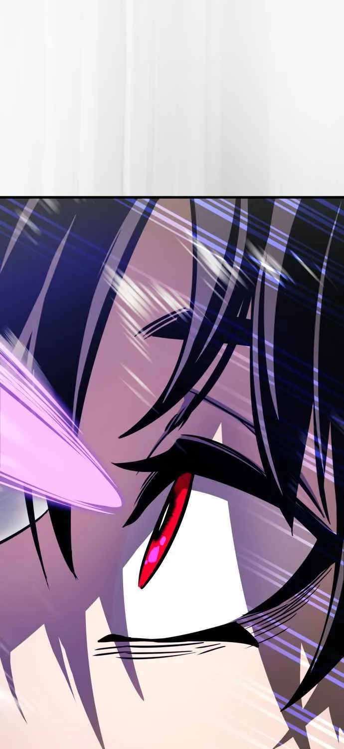 Reincarnation Path of The Underworld King Chapter 24 page 29 - 