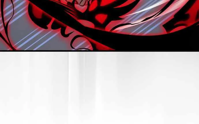 Reincarnation Path of The Underworld King Chapter 24 page 41 - 