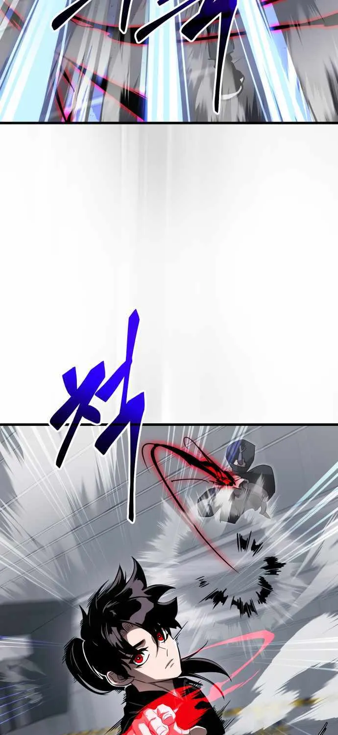 Reincarnation Path of The Underworld King Chapter 24 page 46 - 