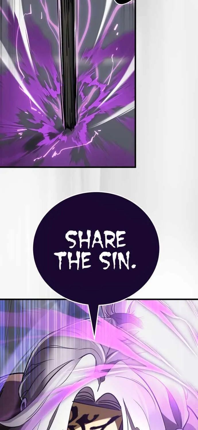 Reincarnation Path of The Underworld King Chapter 24 page 59 - 
