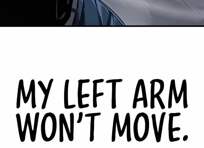 Reincarnation Path of The Underworld King Chapter 24 page 67 - 
