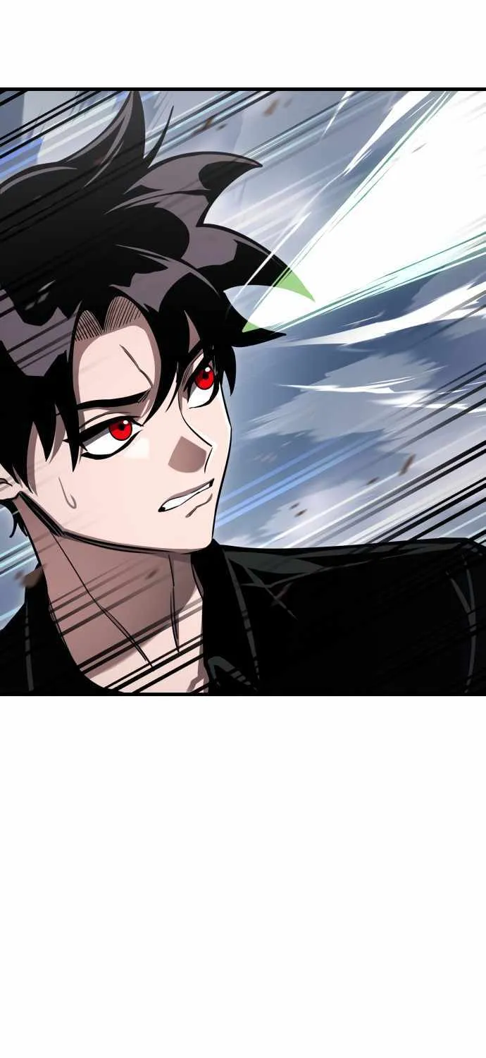Reincarnation Path of The Underworld King Chapter 24 page 68 - 