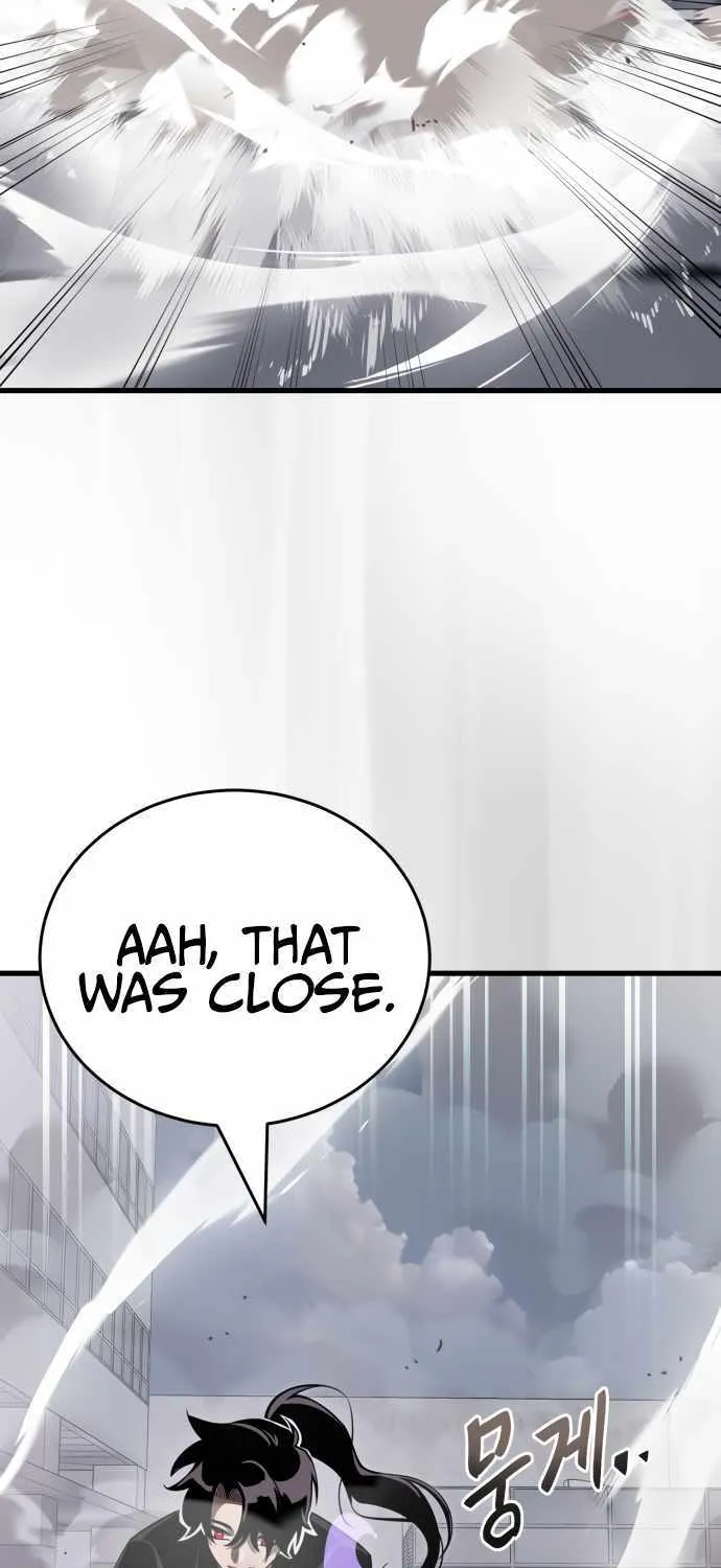Reincarnation Path of The Underworld King Chapter 24 page 70 - 