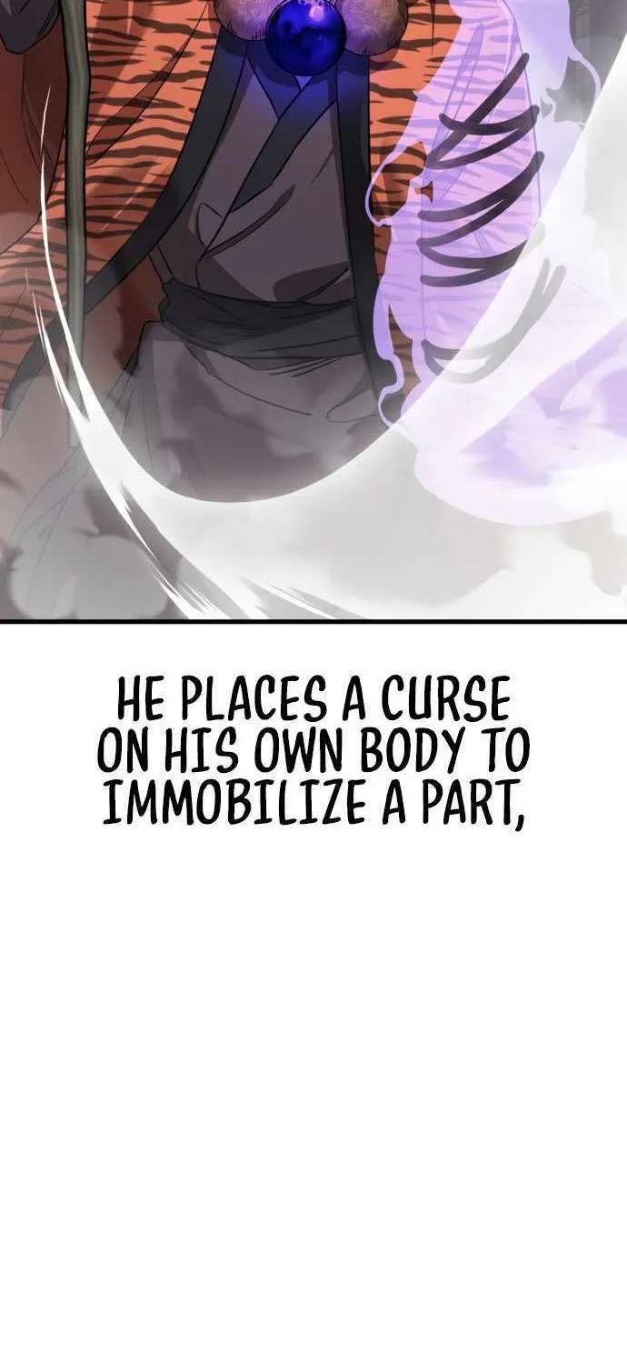 Reincarnation Path of The Underworld King Chapter 24 page 73 - 