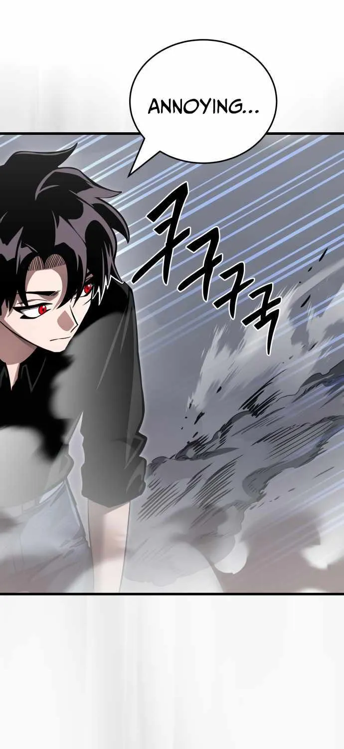 Reincarnation Path of The Underworld King Chapter 24 page 76 - 