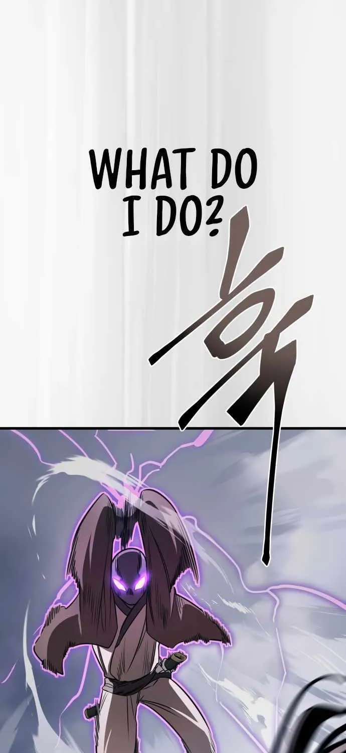 Reincarnation Path of The Underworld King Chapter 24 page 83 - 