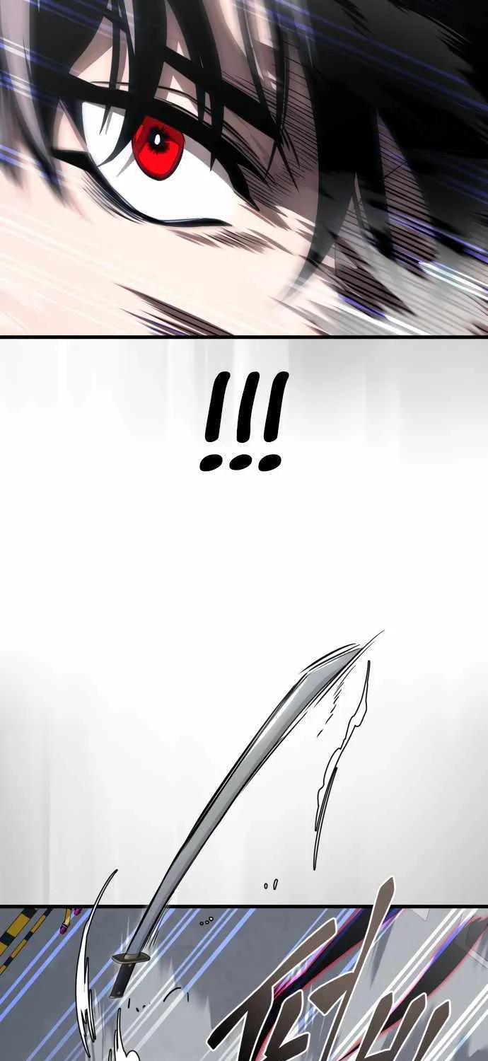 Reincarnation Path of The Underworld King Chapter 24 page 85 - 