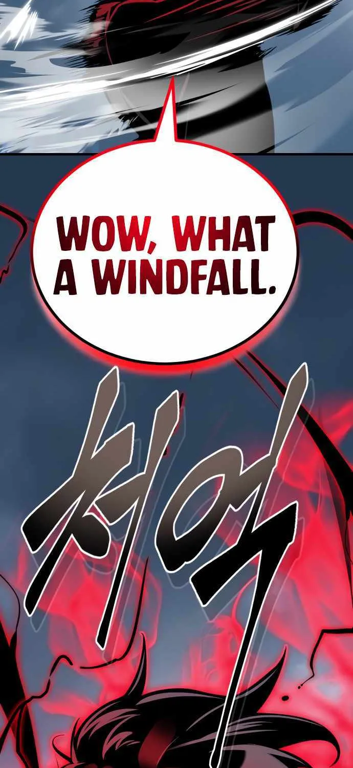 Reincarnation Path of The Underworld King Chapter 24 page 88 - 
