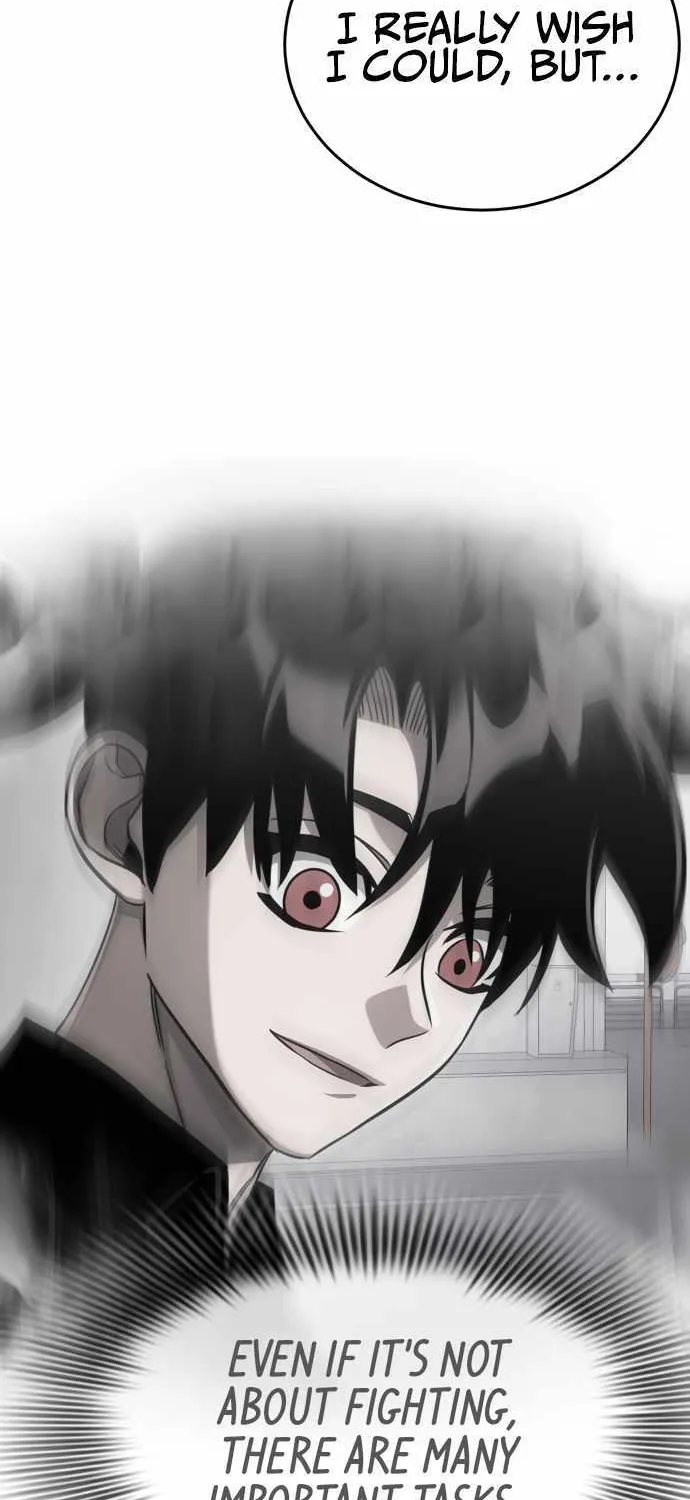 Reincarnation Path of The Underworld King Chapter 24 page 96 - 