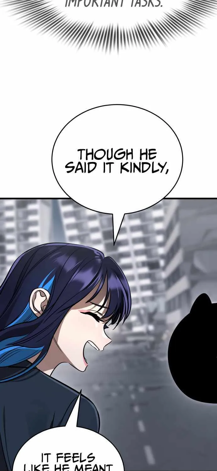 Reincarnation Path of The Underworld King Chapter 24 page 97 - 