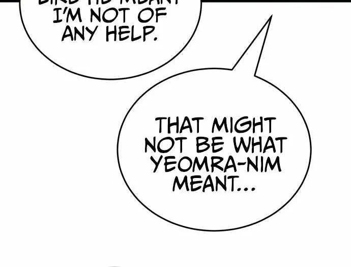 Reincarnation Path of The Underworld King Chapter 24 page 98 - 