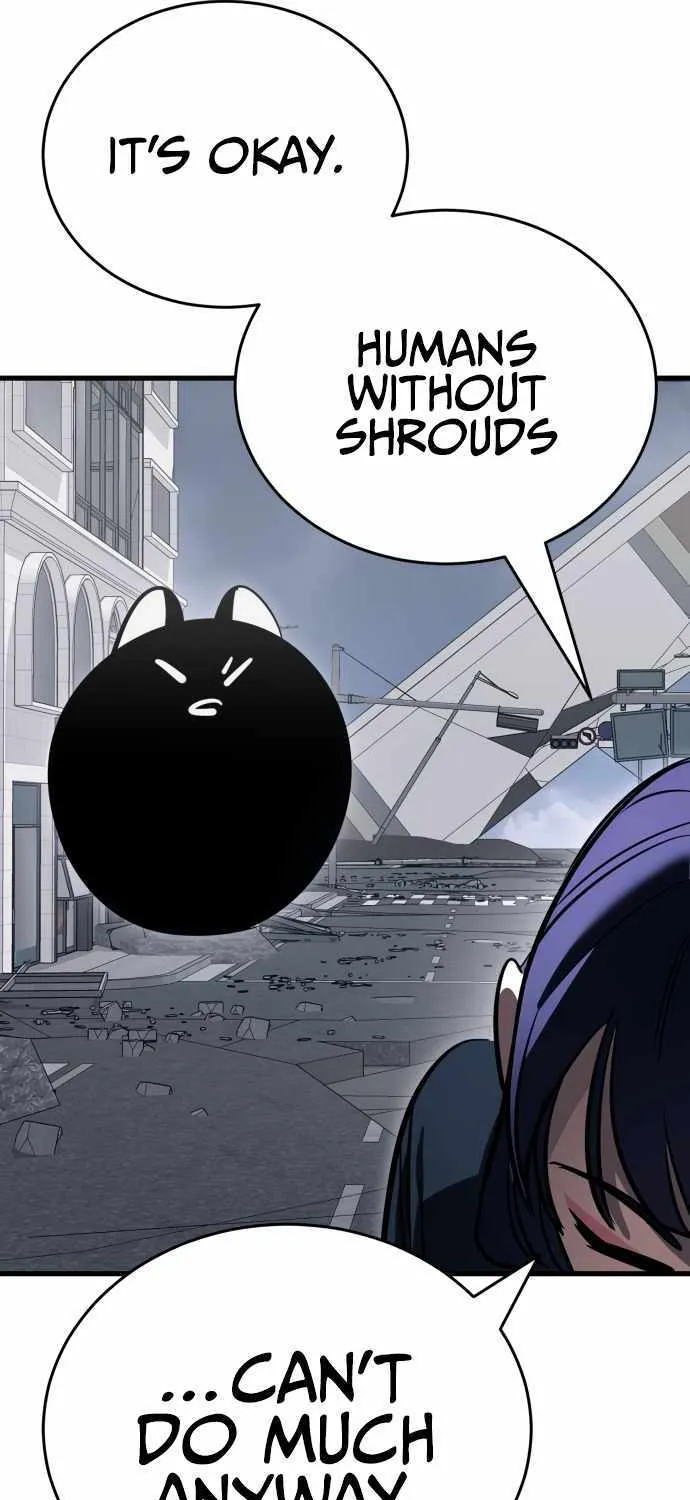 Reincarnation Path of The Underworld King Chapter 24 page 99 - 