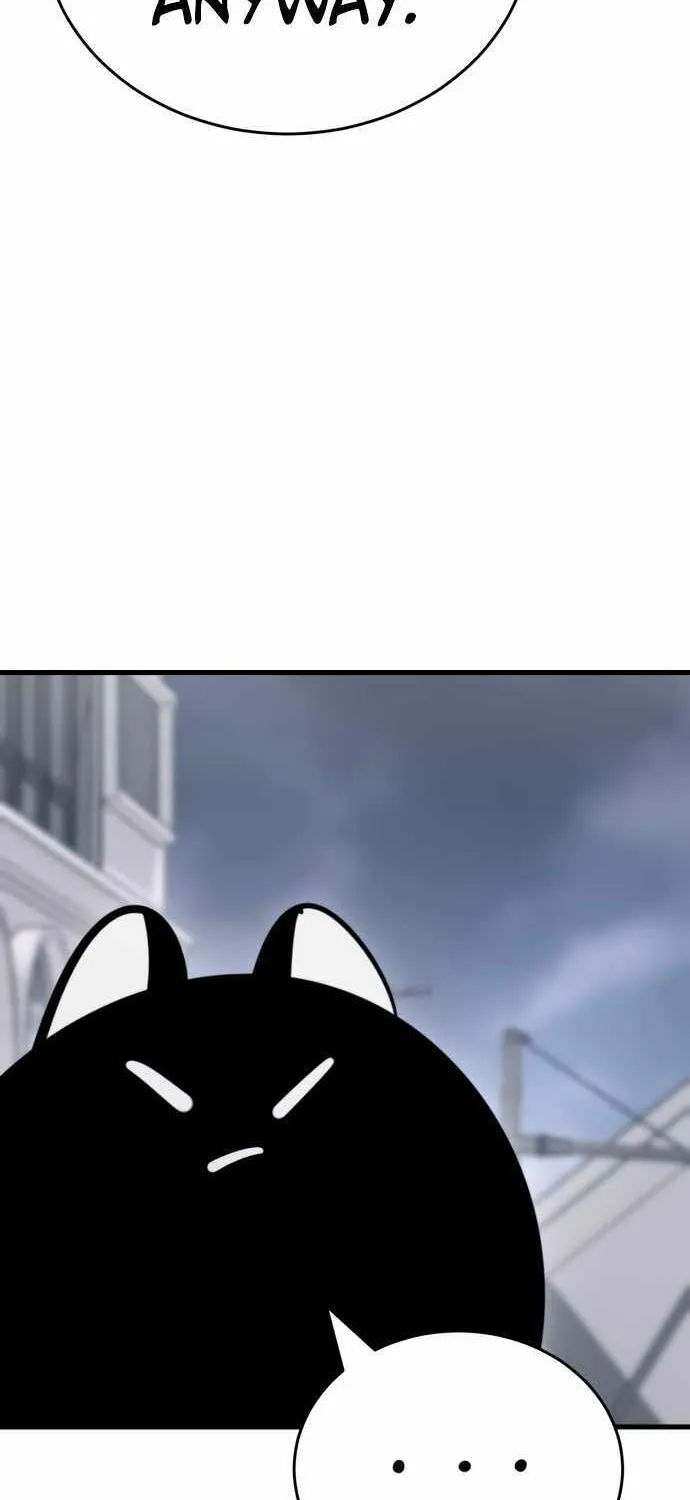 Reincarnation Path of The Underworld King Chapter 24 page 100 - 
