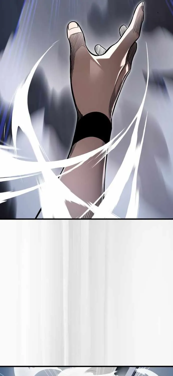 Reincarnation Path of The Underworld King Chapter 25 page 104 - 
