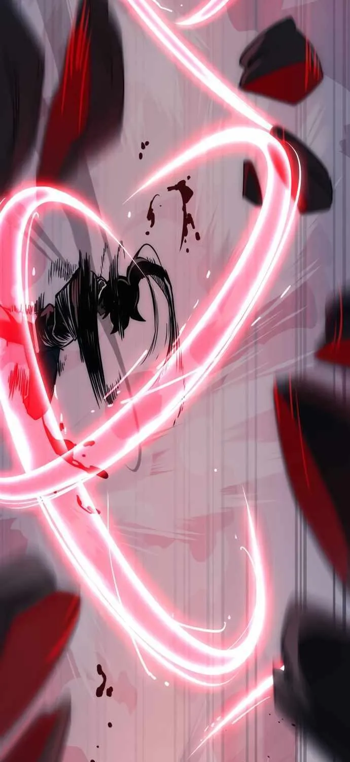 Reincarnation Path of The Underworld King Chapter 25 page 108 - 