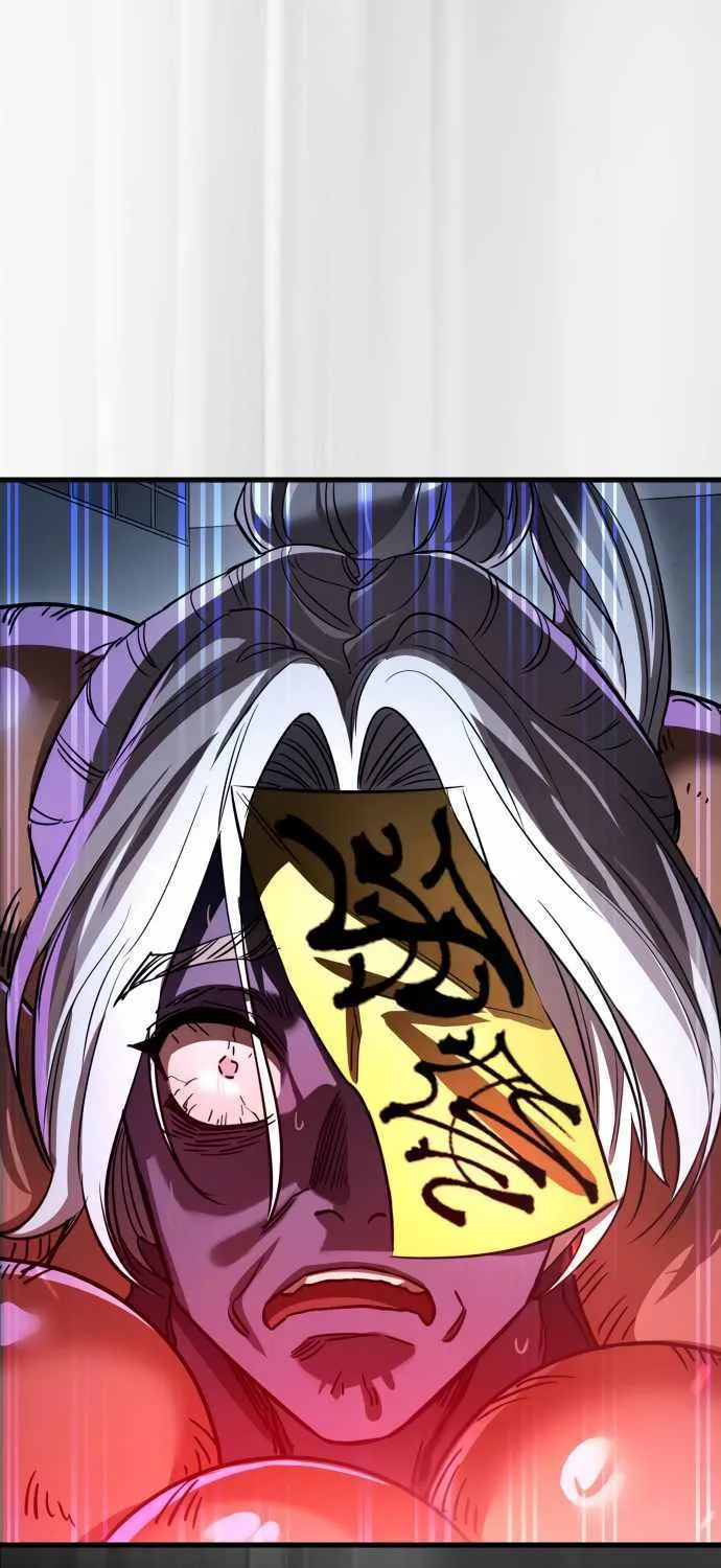 Reincarnation Path of The Underworld King Chapter 25 page 114 - 