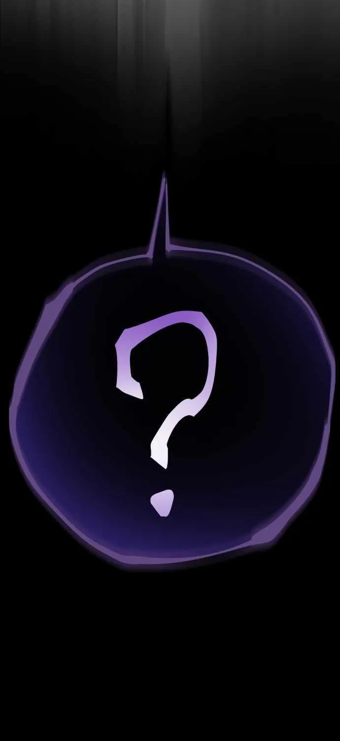 Reincarnation Path of The Underworld King Chapter 25 page 115 - 