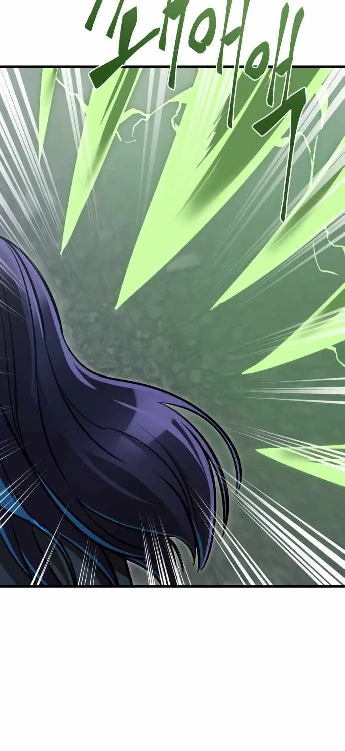 Reincarnation Path of The Underworld King Chapter 25 page 4 - 