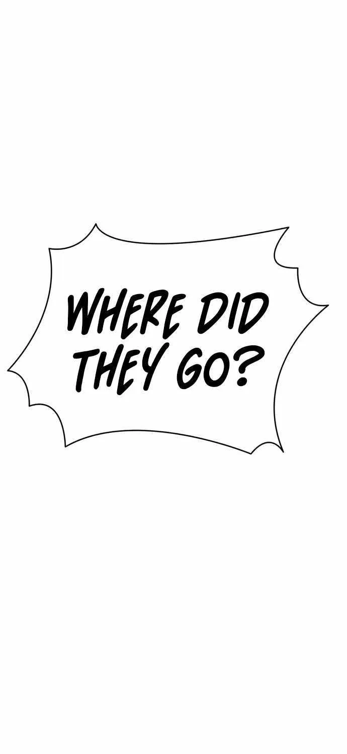 Reincarnation Path of The Underworld King Chapter 25 page 33 - 