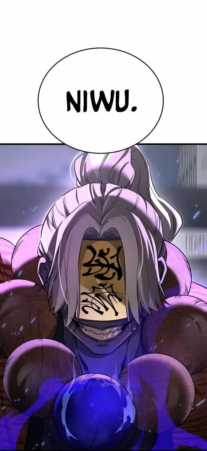 Reincarnation Path of The Underworld King Chapter 25 page 35 - 