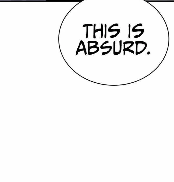 Reincarnation Path of The Underworld King Chapter 25 page 38 - 