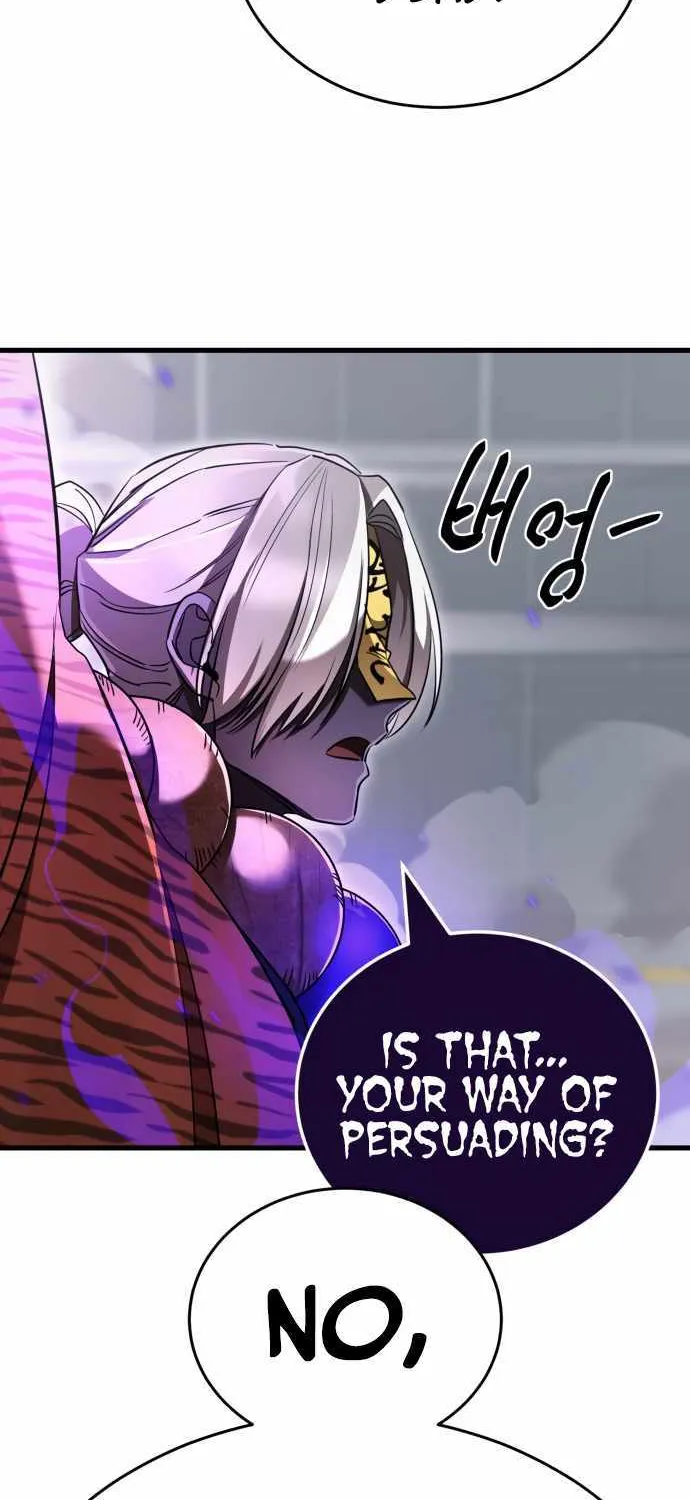 Reincarnation Path of The Underworld King Chapter 25 page 40 - 